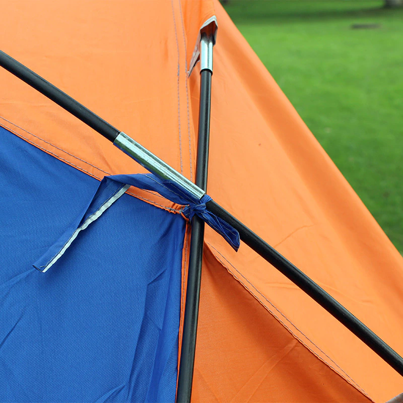 Cheap Goat Tents 5